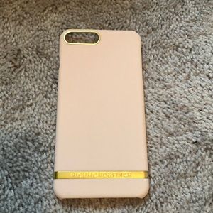 I phone plus case